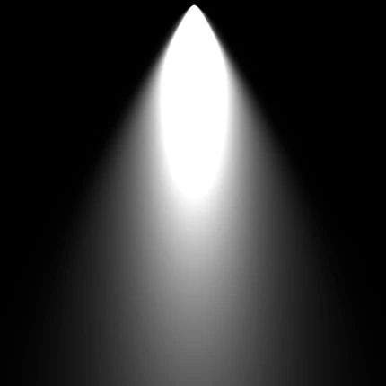 A4644PL-1WH